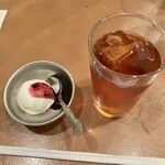 不思議香菜 ツナパハ+2 - 