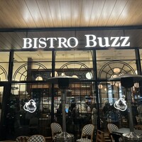 Bistro Buzz 赤坂 - 