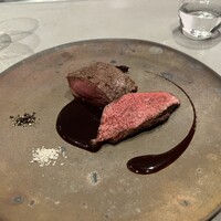 PLEIN 銀座本店 - 