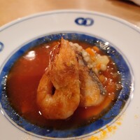 鉄板懐石 ふく - 