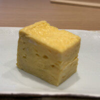 築地青空三代目 本店 - 