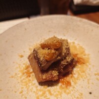 和食しんくろ - 