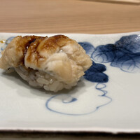 築地青空三代目 本店 - 