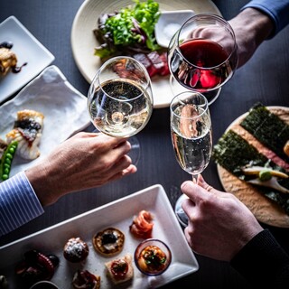 水牛角 焼肉 牛角 (@gyukaku29) / Posts / X