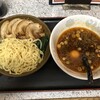 dairen - 料理写真: