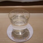 鮨 なんば - 愛知 義侠 はるか