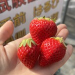 姫路ハートフル観光農園 - 