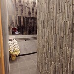 鮨 なんば - 外観