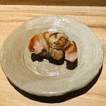 Sushi Yutaka - 