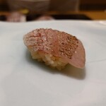 鮨 なんば - 春子