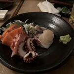 燻製Dining OJIJI - 