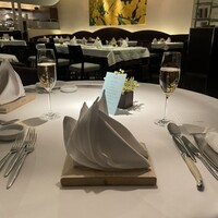 Wattle Tokyo - 