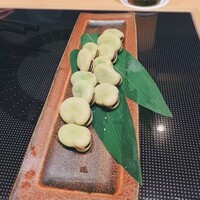 荒井屋 そごう横浜店 - 