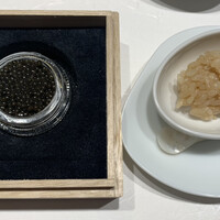 八重洲 鮨 海味 - 