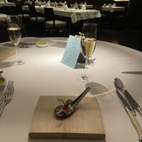 Wattle Tokyo - 