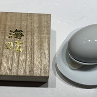 八重洲 鮨 海味 - 