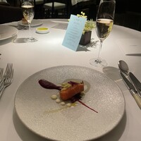Wattle Tokyo - 