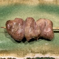 焼鳥 ひげぼうず - 