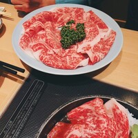 荒井屋 そごう横浜店 - 