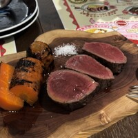 biodinamico - 