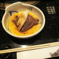 雅山GARDEN - 