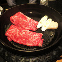 雅山GARDEN - 
