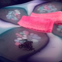 にくの匠 三芳 - いやぁ～ん、牛タンです♪