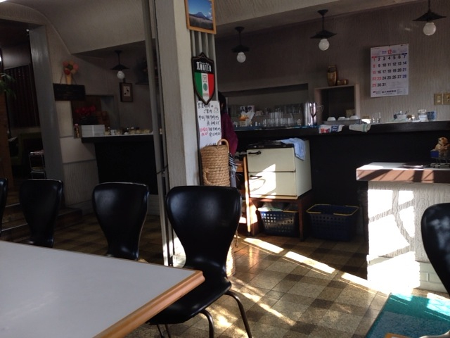 ボンボン 東八町 喫茶店 食べログ ボンボン 東八町 喫茶店 食べログ