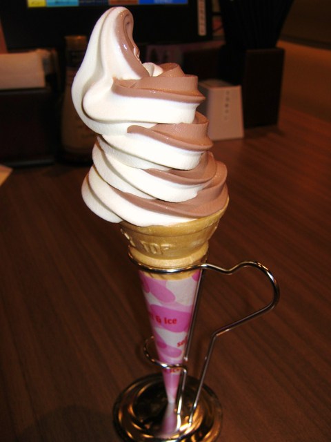 一般的な大衆向けレストラン Spa Resort 菜々の湯内にあるレストラン By 肴 ナナズキッチン Nanas Kitchen 京成大久保 寿司 食べログ