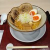 麺スタイル谷本家