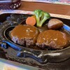 さわやか 富士錦店
