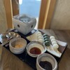 茶屋 茶茶丸