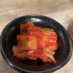 神泉ホルモン 三百屋 - 