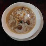 レストラン バイキング - 