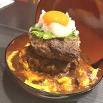 全席個室居酒屋 にっぽん市 - 