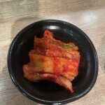 神泉ホルモン 三百屋 - 