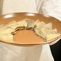 京中華 牧定 - 