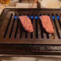 うしごろバンビーナ 恵比寿本店 - 