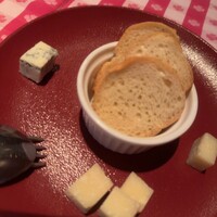 グランド・セントラル・オイスターバー&レストラン 品川店 - 