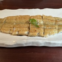 炭焼うな富士 白壁別邸 - 