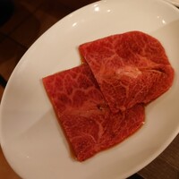 うしごろバンビーナ 恵比寿本店 - 