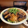 幸丼 東京品川