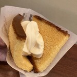 ニューヨーク堂 - 