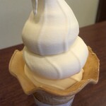 ニューヨーク堂 - 