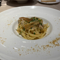 かもめのイタリアン - 