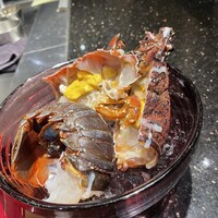 凛庭 - 