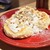 むさしの森珈琲 - 料理写真:ローストナッツクリーム。ふわっとろ！
