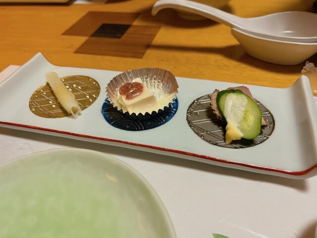 卯々弥（ウウヤ） - 相馬（居酒屋）の写真