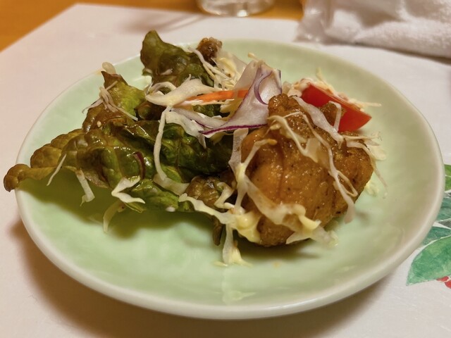 卯々弥（ウウヤ） - 相馬（居酒屋）の写真