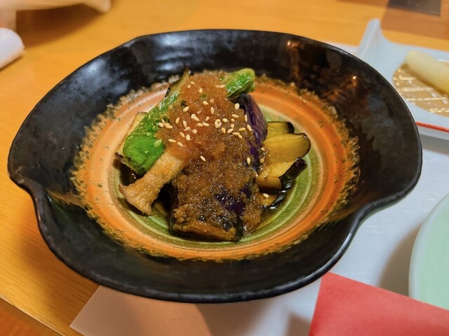 卯々弥（ウウヤ） - 相馬（居酒屋）の写真